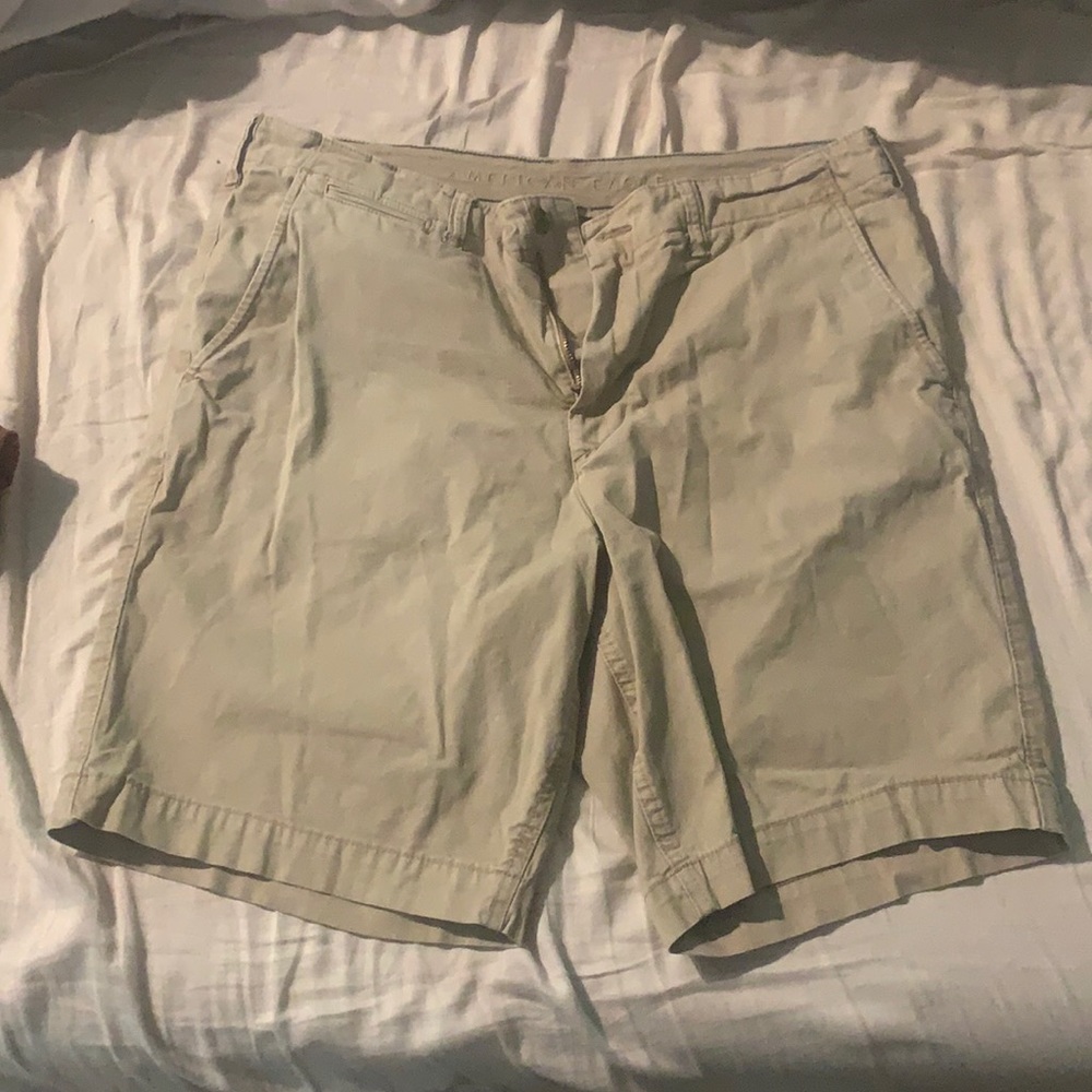Like new American Eagle Shorts